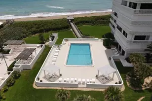 9960 S Ocean Dr, Jensen Beach, FL 34957 - Photo 41