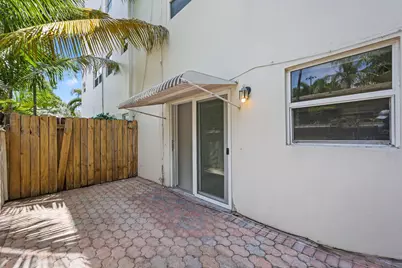 609 NE 13th Avenue, Unit #102, Fort Lauderdale, FL 33304 - Photo 15