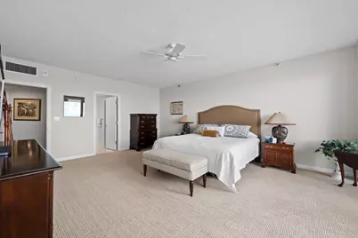 100 Lakeshore Drive, Unit #1854, North Palm Beach, FL 33408 - Photo 13