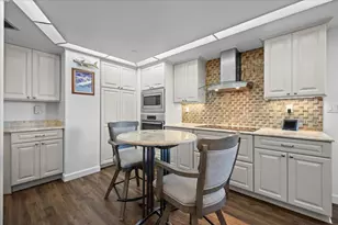 100 Lakeshore Dr Unit, North Palm Beach, FL 33408 - Photo 9