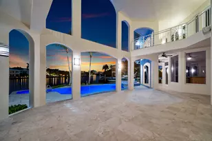 978 Dogwood Dr, Delray Beach, FL 33483 - Photo 71