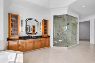 978 Dogwood Dr, Delray Beach, FL 33483 - Photo 37