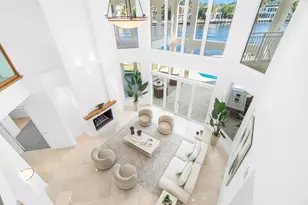 978 Dogwood Dr, Delray Beach, FL 33483 - Photo 31