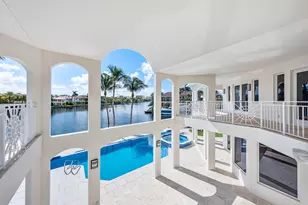 978 Dogwood Dr, Delray Beach, FL 33483 - Photo 35