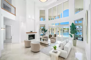 978 Dogwood Dr, Delray Beach, FL 33483 - Photo 9