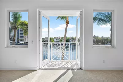 978 Dogwood Drive, Delray Beach, FL 33483 - Photo 33