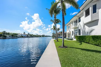 978 Dogwood Drive, Delray Beach, FL 33483 - Photo 61