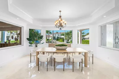 978 Dogwood Drive, Delray Beach, FL 33483 - Photo 13