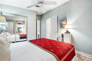 4 E Cedar Dr, Briny Breezes, FL 33435 - Photo 17