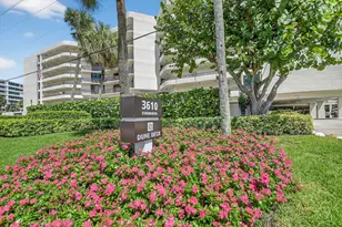 3610 S Ocean 608 Blvd Unit, South Palm Beach, FL 33480 - Photo 29