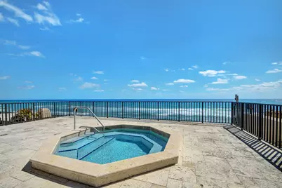 3610 S Ocean 608 Boulevard, Unit #608, South Palm Beach, FL 33480 - Photo 31