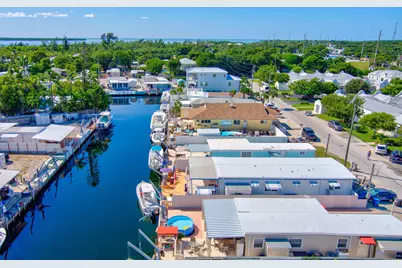 136 Sable Palm Lane, Tavernier, FL 33070 - Photo 23