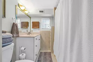 136 Sable Palm Ln, Tavernier, FL 33070 - Photo 15