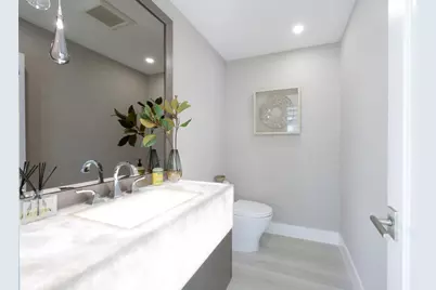4502 S Ocean Boulevard, Highland Beach, FL 33487 - Photo 13