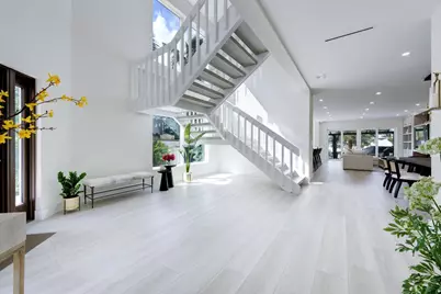 4502 S Ocean Boulevard, Highland Beach, FL 33487 - Photo 15