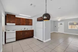 109 SE 11th Ave, Pompano Beach, FL 33060 - Photo 27
