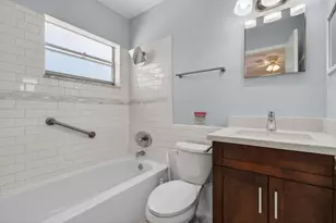 109 SE 11th Ave, Pompano Beach, FL 33060 - Photo 17