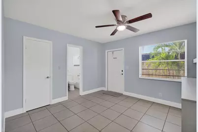 109 SE 11th Avenue, Unit #1-3, Pompano Beach, FL 33060 - Photo 29