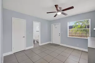 109 SE 11th Ave, Pompano Beach, FL 33060 - Photo 29