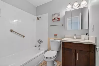 109 SE 11th Avenue, Unit #1-3, Pompano Beach, FL 33060 - Photo 21