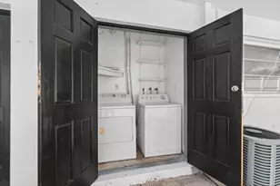 109 SE 11th Ave, Pompano Beach, FL 33060 - Photo 37
