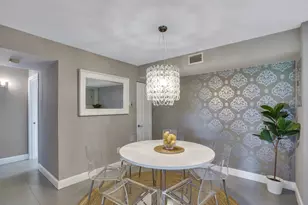 123 Yacht Club Way, Hypoluxo, FL 33462 - Photo 13