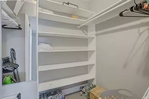 123 Yacht Club Way, Hypoluxo, FL 33462 - Photo 17