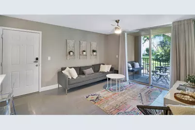 123 Yacht Club Way, Unit #108, Hypoluxo, FL 33462 - Photo 5