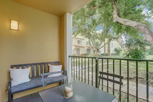 123 Yacht Club Way, Hypoluxo, FL 33462 - Photo 25