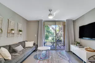 123 Yacht Club Way, Hypoluxo, FL 33462 - Photo 3