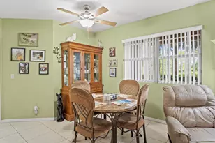 4190 Gator Greens Way, Fort Pierce, FL 34982 - Photo 35
