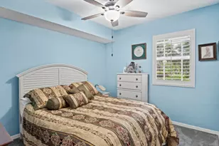 4190 Gator Greens Way, Fort Pierce, FL 34982 - Photo 29