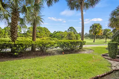 4190 Gator Greens Way, Unit #12, Fort Pierce, FL 34982 - Photo 41