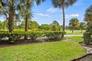 4190 Gator Greens Way, Fort Pierce, FL 34982 - Photo 41