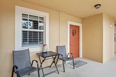 4190 Gator Greens Way #12, Fort Pierce, FL 34982 - Photo 19