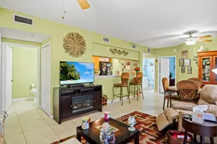 4190 Gator Greens Way, Fort Pierce, FL 34982 - Photo 15