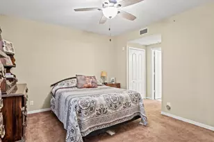 4190 Gator Greens Way, Fort Pierce, FL 34982 - Photo 11