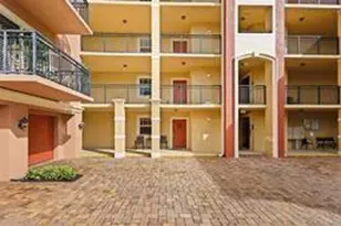 4190 Gator Greens Way, Fort Pierce, FL 34982 - Photo 31