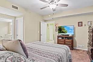 4190 Gator Greens Way, Fort Pierce, FL 34982 - Photo 17