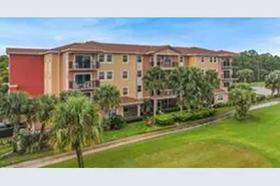 4190 Gator Greens Way, Unit #12, Fort Pierce, FL 34982 - Photo 33