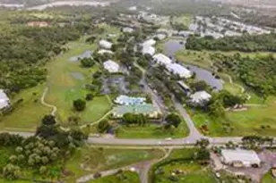 4190 Gator Greens Way, Fort Pierce, FL 34982 - Photo 39