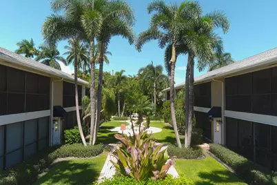 807 NE 1st Street, Unit #6W, Delray Beach, FL 33483 - Photo 17