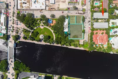 807 NE 1st Street, Unit #6W, Delray Beach, FL 33483 - Photo 21