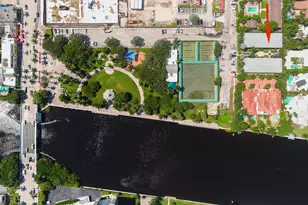 807 NE 1st St, Delray Beach, FL 33483 - Photo 21