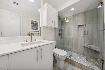 807 NE 1st Street, Unit #6W, Delray Beach, FL 33483 - Photo 11