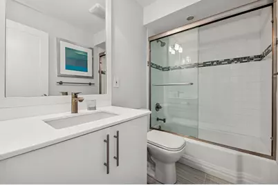 807 NE 1st Street, Unit #6W, Delray Beach, FL 33483 - Photo 13