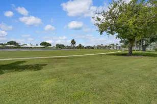 250 John F Kennedy Dr Unit, Atlantis, FL 33462 - Photo 37