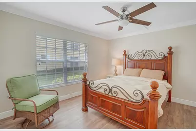 250 John F Kennedy Drive, Unit #101, Atlantis, FL 33462 - Photo 27