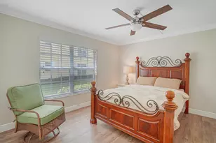 250 John F Kennedy Dr Unit, Atlantis, FL 33462 - Photo 27