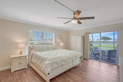 250 John F Kennedy Drive, Unit #101, Atlantis, FL 33462 - Photo 19